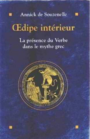 Oedipe intérieur