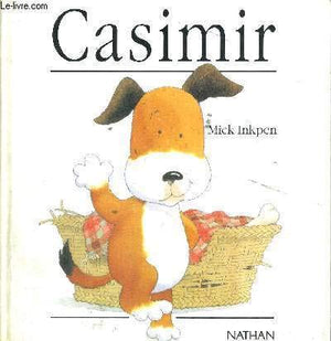 Casimir