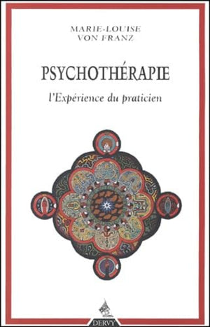 Psychotherapie. L'Experience Du Praticien