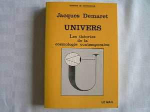 Univers