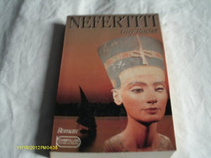 Néfertiti