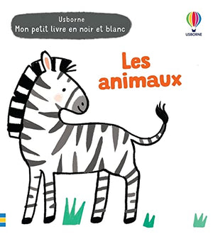 Les animaux