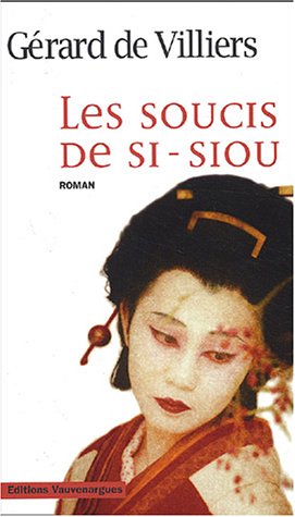 Les Soucis de Si-Siou