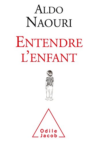 Entendre l'enfant