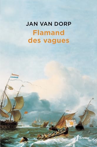 Les Clochards d'Asmodée