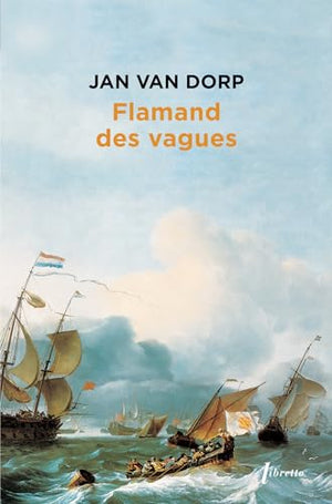 Les clochards d'Asmodée