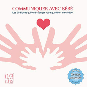 Communiquer avec Bébé