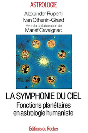 La symphonie du ciel