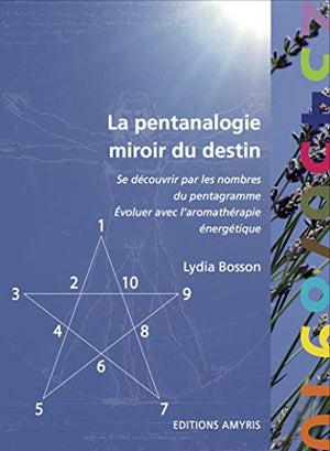 La pentanalogie, miroir du destin