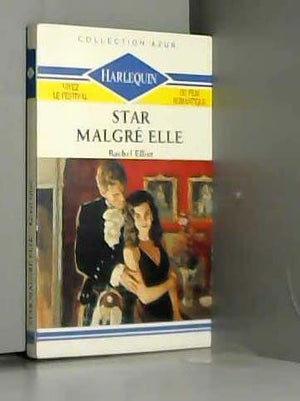 Star malgré elle