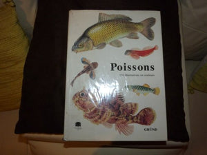 Poissons