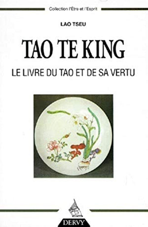 Tao Te King