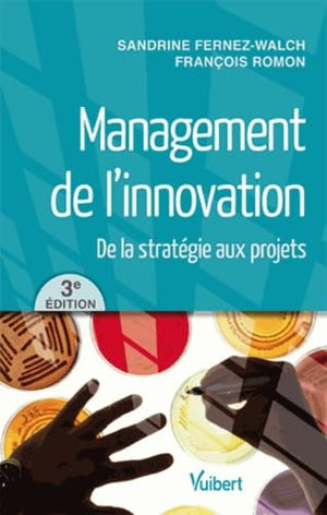 Management de l'innovation