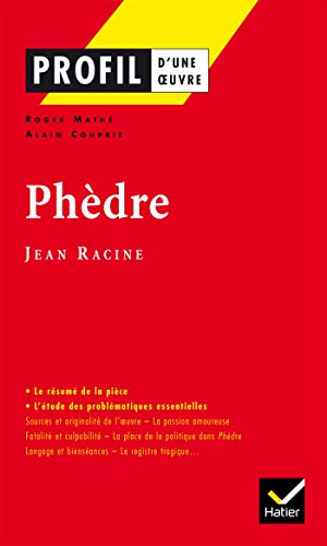 Phèdre