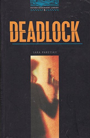 Deadlock