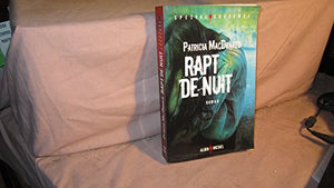 Rapt de nuit