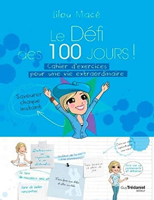 Le Défi des 100 jours