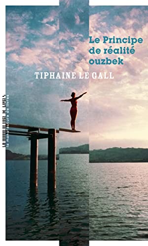 Le principe de réalité ouzbek