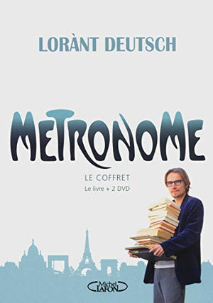 Métronome