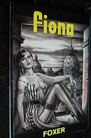 Fiona