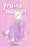 Fruits Basket, tome 9