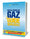 Installations de gaz: Le guide Qualigaz