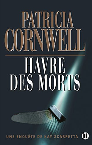 Havre des morts