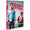 Babysitting [DVD]