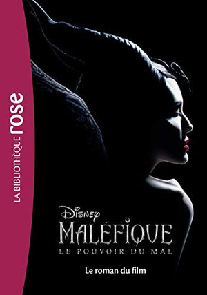 Maléfique 2