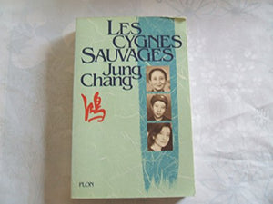 Les cygnes sauvages