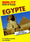 Egypte