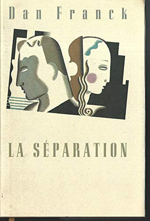 La Séparation