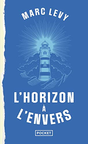 L'horizon à l'envers