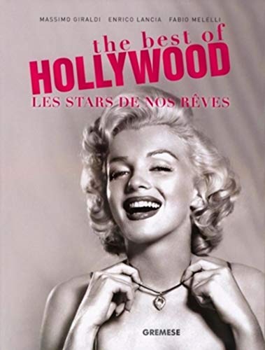 The best of Hollywood