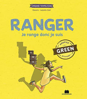 Ranger