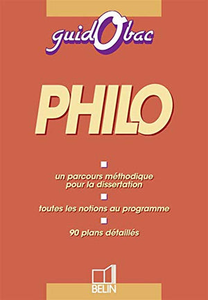 Guidobac philo