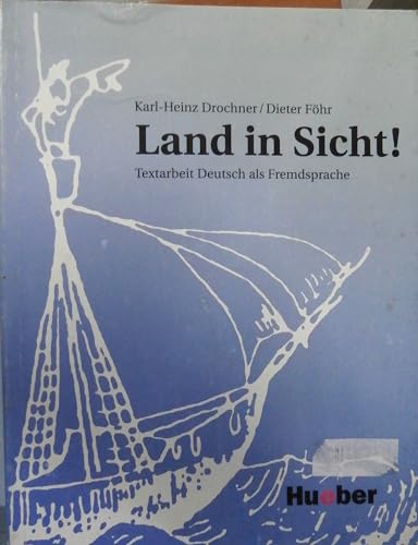 Themen Neu. Lehrwerk Fur Deutsch Als Fremdsprache: Level 2 Kursbuch