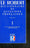 Dictionnaire de citations françaises, tome 1