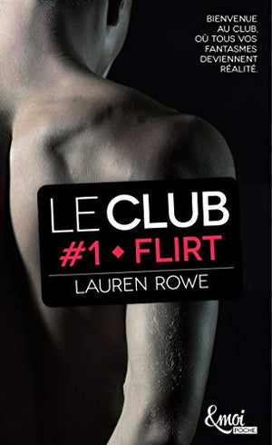 Flirt: Le Club