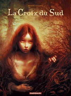 La Croix du Sud