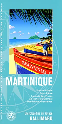 Martinique