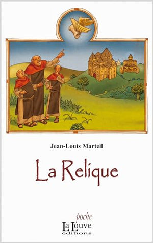 La relique