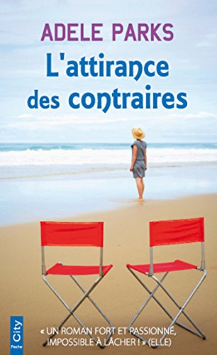 L'attirance des contraires