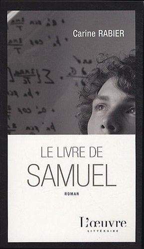 Le livre de Samuel