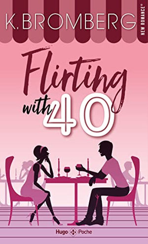 Flirting with 40