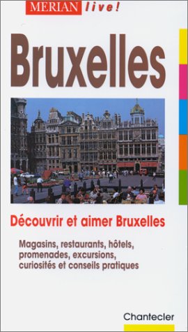 Bruxelles