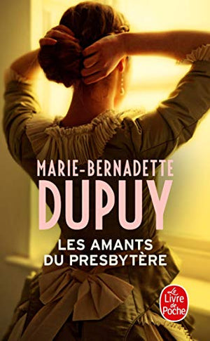 Les amants du presbytère