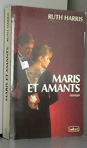 Maris et amants