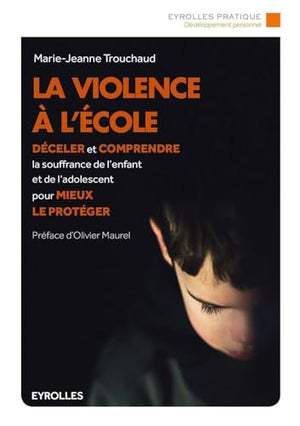 La violence à l'école