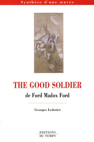 The Good Soldier